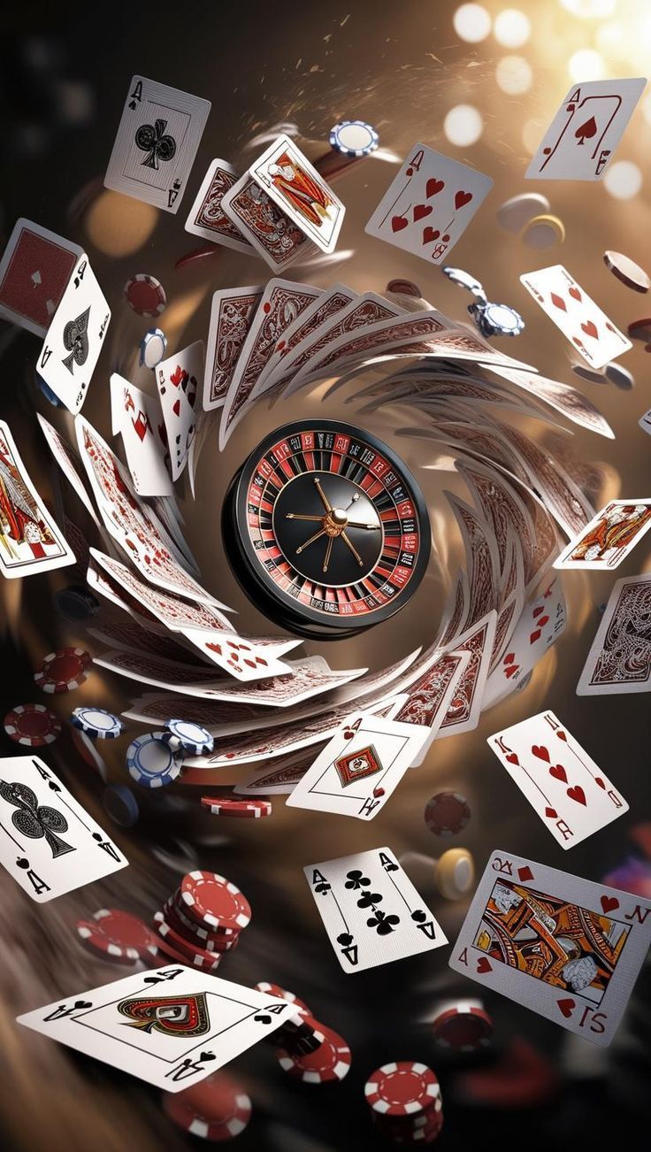 pgs288 Live Baccarat Prestige